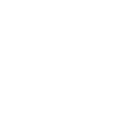 participant-01